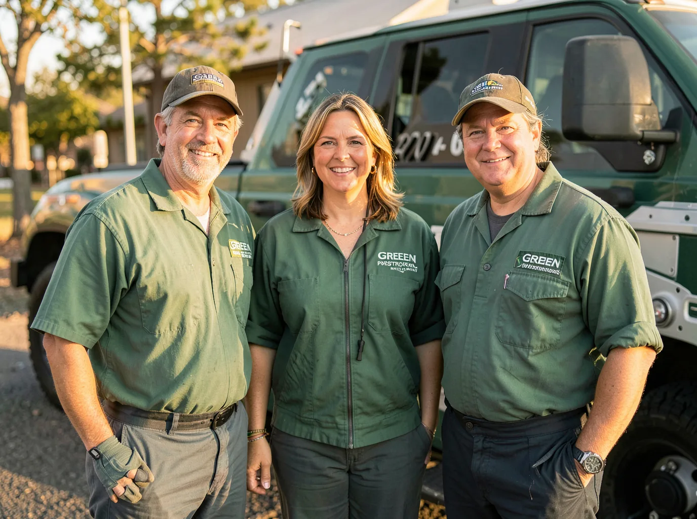 Water Damage Restoration company in Renovo, PA